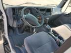 2017 Isuzu Npr Hd  for Sale in Eldridge, IA - Normal Wear
