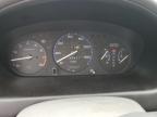 1996 Honda Civic Lx en Venta en Walton, KY - Rear End