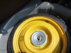 2012 MAZDA 2 TAMURA for sale at Copart WHITBURN