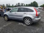 2007 Honda Cr-V Exl for Sale in Finksburg, MD - Undercarriage