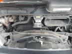 2022 OPEL MOVANO for sale at Copart CASTLEDERMOT - IRELAND