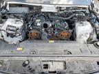 2016 Land Rover Range Rover Hse   zu verkaufen in Houston, TX - Mechanical