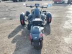 2022 CAN-AM RYKER SPORT   for sale at Copart IL - CHICAGO NORTH