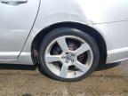 2010 VOLVO V70 R-DESI for sale at Copart WHITBURN