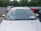 2012 FORD MONDEO for sale at Copart CASTLEDERMOT - IRELAND