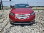 2012 Chevrolet Volt  for Sale in Cicero, IN - Minor Dent/Scratches