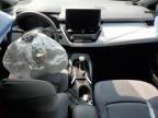 2023 Toyota Corolla Se იყიდება Woodhaven-ში, MI - Front End