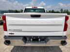 2023 Chevrolet Silverado C1500 for Sale in Houston, TX - Normal Wear
