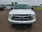 2013 Ford F150  იყიდება Columbia Station-ში, OH - Rear End
