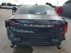 2018 Volvo S90 T5 Momentum for Sale in Orlando, FL - Rear End