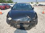 2013 Hyundai Elantra Gls for Sale in Columbus, OH - Front End