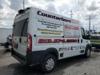 2015 RAM PROMASTER 1500 1500 HIGH   à vendre chez Copart FL - TAMPA SOUTH