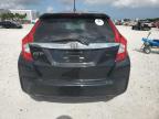 2016 Honda Fit Ex   იყიდება Opa Locka-ში, FL - Front End