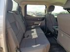 Houston, TX에서 판매 중인 2024 Toyota Tundra Crewmax Sr   - Front End