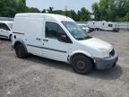 2013 Ford Transit Connect Xl იყიდება Assonet-ში, MA - Front End