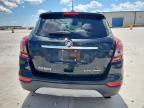 2019 Buick Encore Preferred იყიდება Haslet-ში, TX - Side