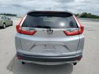 2018 Honda Cr-V Touring   იყიდება Lebanon-ში, TN - Front End