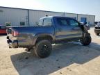 Haslet, TX에서 판매 중인 2021 Toyota Tacoma Double Cab   - Front End