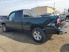2006 Chevrolet Silverado K1500 იყიდება Moraine-ში, OH - Rear End