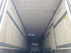 2012 Utility Refrigerated Van Trailer for Sale in Fredericksburg, VA - Side