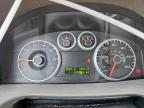 2006 Ford Fusion Se للبيع في Haslet، TX - Front End