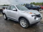 2013 Nissan Juke S продається в Littleton, CO - Top/Roof