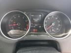 2016 VOLKSWAGEN POLO MATCH for sale at Copart SANDTOFT