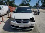 Ocala, FL에서 판매 중인 2011 Dodge Grand Caravan Express - Front End