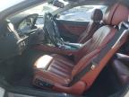2012 Bmw 650 Xi for Sale in Sacramento, CA - Vandalism