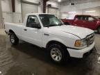 2011 Ford Ranger    იყიდება Avon-ში, MN - Front End