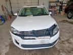 2012 Volkswagen Passat Se na sprzedaż w Abilene, TX - Front End