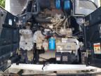 2023 Great Dane Refrigerated Van Trailer for Sale in New Britain, CT - All Over