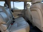 2012 Honda Pilot Exl იყიდება Helena-ში, MT - Front End