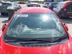 2014 KIA PRO CEED S for sale at Copart SANDWICH