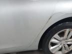 2016 PEUGEOT 308 ACTIVE for sale at Copart BELFAST