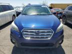 2016 Subaru Outback 2.5I Premium for Sale in North Las Vegas, NV - Front End