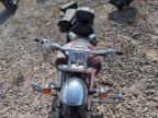 2006 Honda Vtx1300 C na sprzedaż w Magna, UT - Side