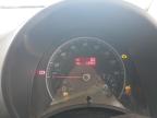 2007 VOLKSWAGEN BEETLE LUN for sale at Copart EAST KILBRIDE