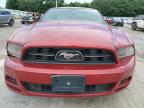 2013 Ford Mustang  for Sale in Oklahoma City, OK - Front End