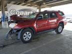 2008 Toyota 4Runner Sr5 for Sale in Hayward, CA - Front End