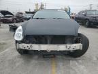 2004 Infiniti G35  na sprzedaż w Sun Valley, CA - Front End