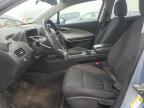 2014 Chevrolet Volt    de vânzare în Exeter, RI - Minor Dent/Scratches