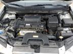 2008 Hyundai Elantra Gls for Sale in Midway, FL - Front End
