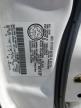 2001 Lincoln Town Car Signature   for Sale in Graham, WA - Front End
