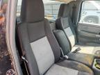 2004 Ford Ranger  for Sale in Mercedes, TX - Water/Flood