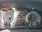 2012 Dodge Ram 1500 Laramie en Venta en Jacksonville, FL - Front End
