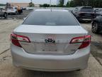 2014 Toyota Camry Hybrid for Sale in Windsor, NJ - Side