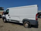 2017 Ram Promaster 1500 1500 Standard en Venta en Chatham, VA - Side