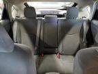 2010 Toyota Prius  de vânzare în Blaine, MN - Rear End