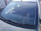 2008 FORD FUSION ZET for sale at Copart WESTBURY